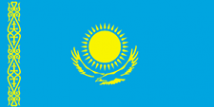 Логотип компании Бегунок