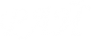 Логотип компании Вилд Вест