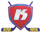 Логотип компании Кристаллик