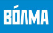 Логотип компании Строймаркет