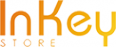 Логотип компании Инкей