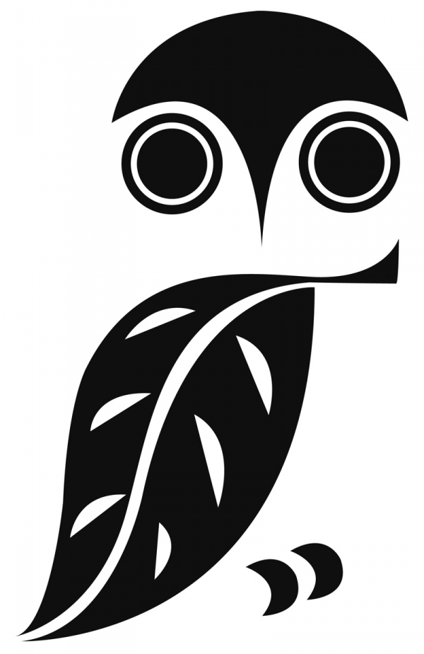Логотип компании СОНИКА