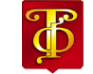Логотип компании Теплоизоляция и кровля