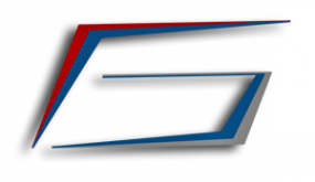 Логотип компании Глобал-Бетон