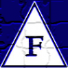Логотип компании ФИНЕСКО