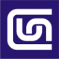 Логотип компании СервисИнвестПроект