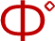 Логотип компании Современные строительные системы