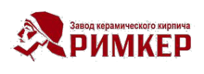 Логотип компании Завод керамического кирпича
