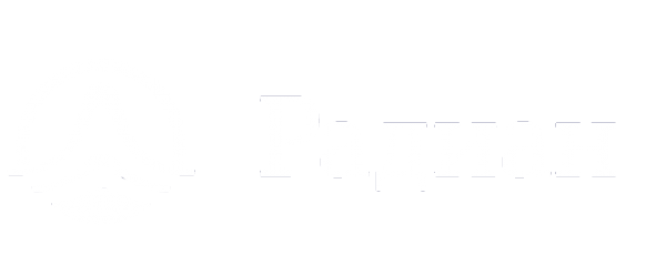 Логотип компании Радиан