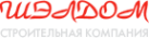 Логотип компании Шэлдом АО