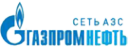 Логотип компании СРЕДНЕВОЛЖСКСТРОЙ