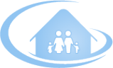 Логотип компании Семейный риэлтор