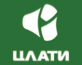 Логотип компании Центр лабораторного анализа и технических измерений по Саратовской области