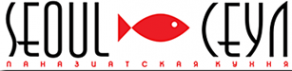 Логотип компании Аквамикс