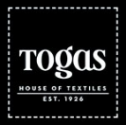 Логотип компании Дом текстиля