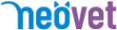 Логотип компании NEOVET