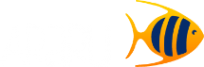Логотип компании ARARU