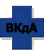 Логотип компании Ветеринарная клиника доктора Анникова