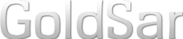 Логотип компании Офит