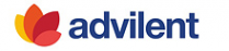 Логотип компании Advilent Gift