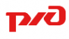 Логотип компании Приволжская дирекция по управлению терминально-складским комплексом