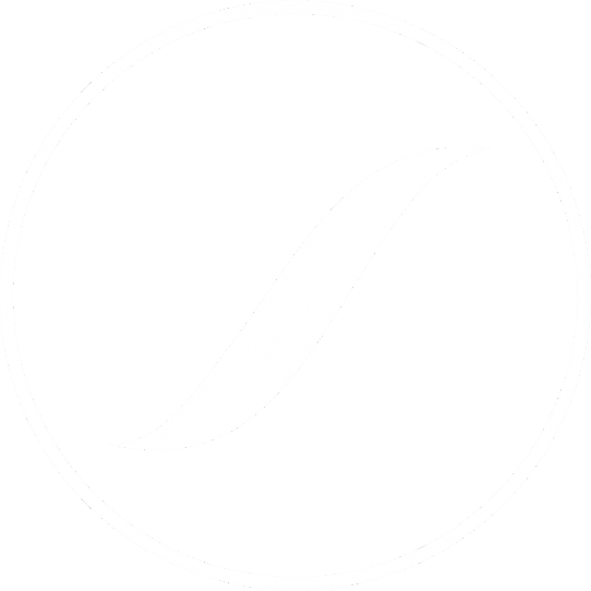 Логотип компании Одноразовая посуда