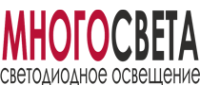 Логотип компании Многосвета