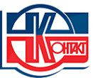 Логотип компании Контакт АО