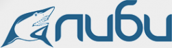 Логотип компании Алиби