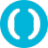 Логотип компании Банк Финансовая Корпорация Открытие ПАО