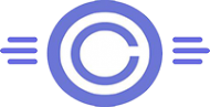 Логотип компании Оценка собственности