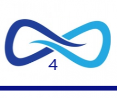 Логотип компании Ар-Да