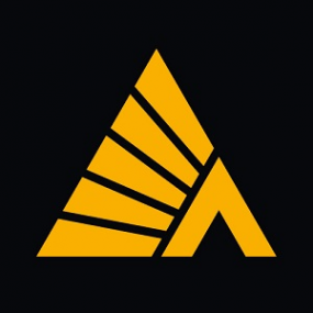 Логотип компании Деловые Линии Саратов