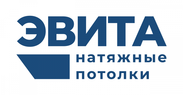 Логотип компании Натяжные потолки Саратов