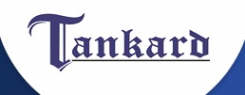 Логотип компании ГК «Тэнкард»