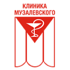 Логотип компании Клиника Музалевского