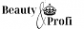 Логотип компании Beauty Profi