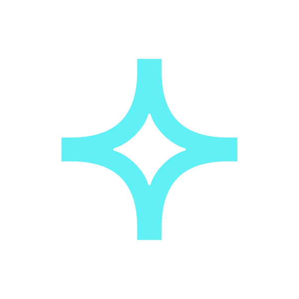 Логотип компании Клининговая компания Братья Чистовы Саратов