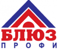 Логотип компании Купить минеральную вату в Саратове с доставкой - магазин Блюз