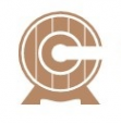 Логотип компании Саратовский самодел