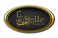 Логотип компании Салон красоты «Le Stelle»