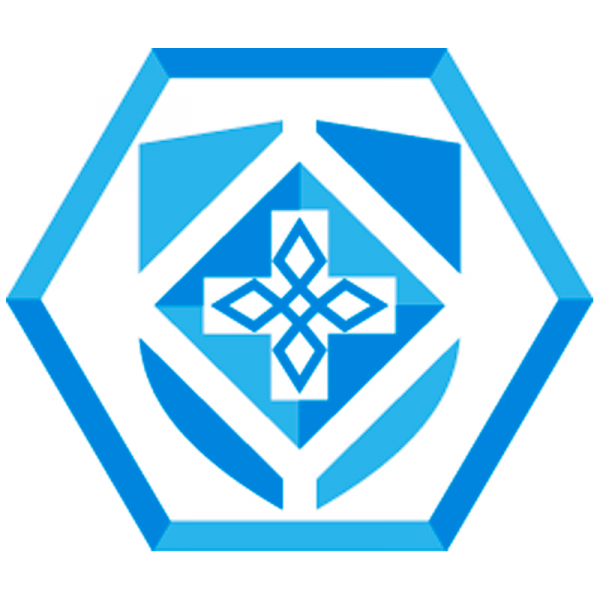 Логотип компании Медицинский портал  «Секрет трезвости»