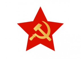 Логотип компании Похмелочная в Саратове