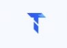 Логотип компании Tegro Money