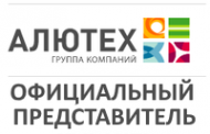 Логотип компании ООО «Мавикс Плюс С»