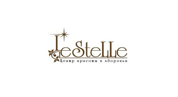 Логотип компании Салон красоты Le Stelle в Саратове