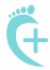 Логотип компании Трезвый шаг в Саратове