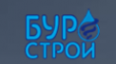Логотип компании Бур строй