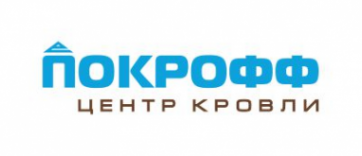 Логотип компании ПОКРОФФ-САРАТОВ
