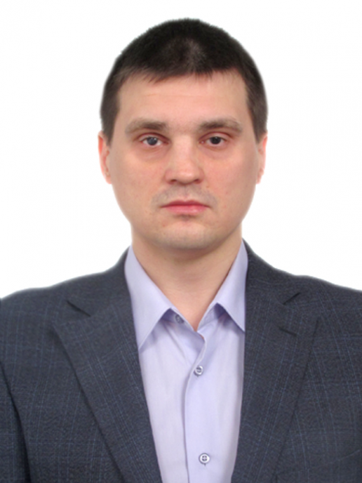 Логотип компании Адвокат Клычков Василий Владимирович